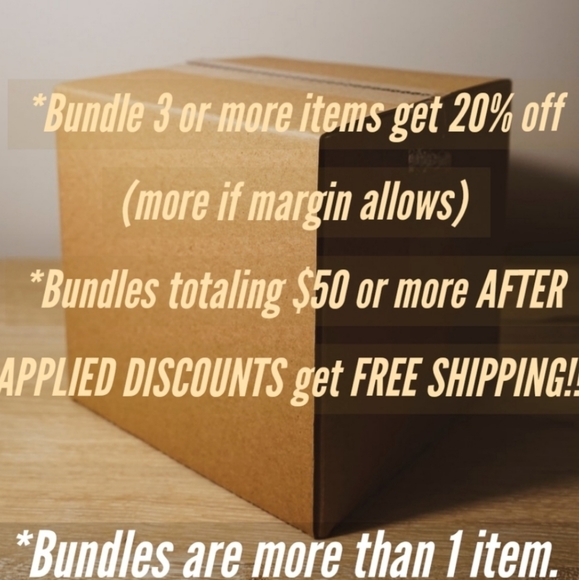 ๐๏ธ *FINAL* Soft-Knit Racer-Back Ruched Dress - Picture 12 of 12